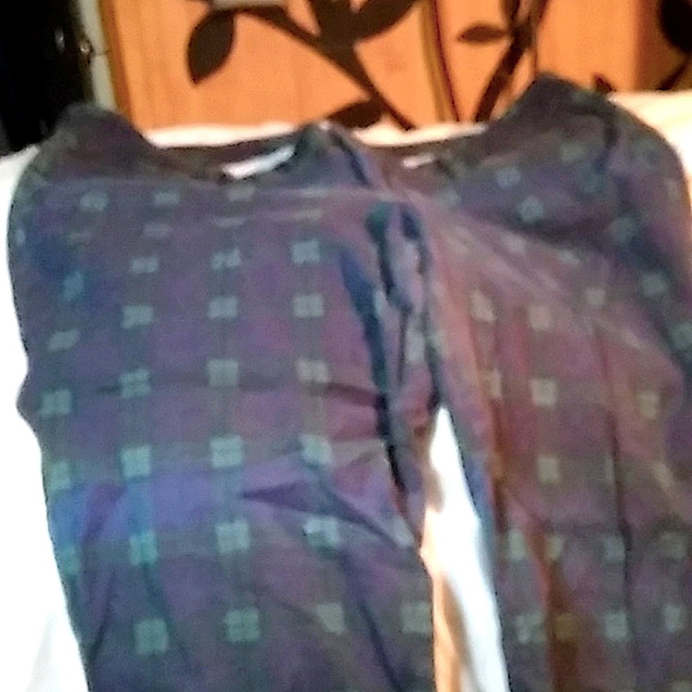 Old navy, womens, size 16 regular